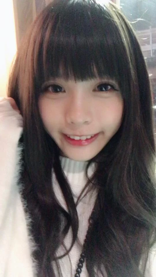 185312zd5mfxkkltft52ko.webp