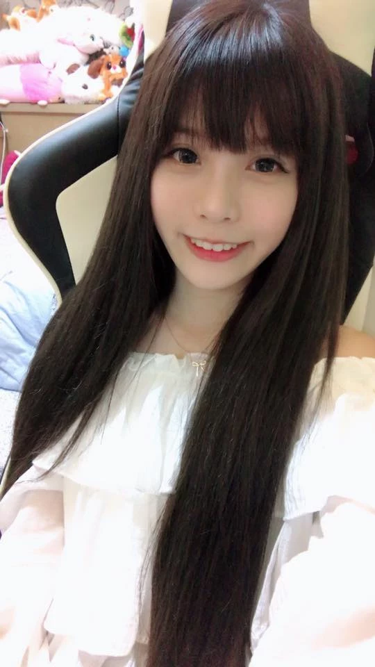 185313zoo4zin51zrpohre.webp