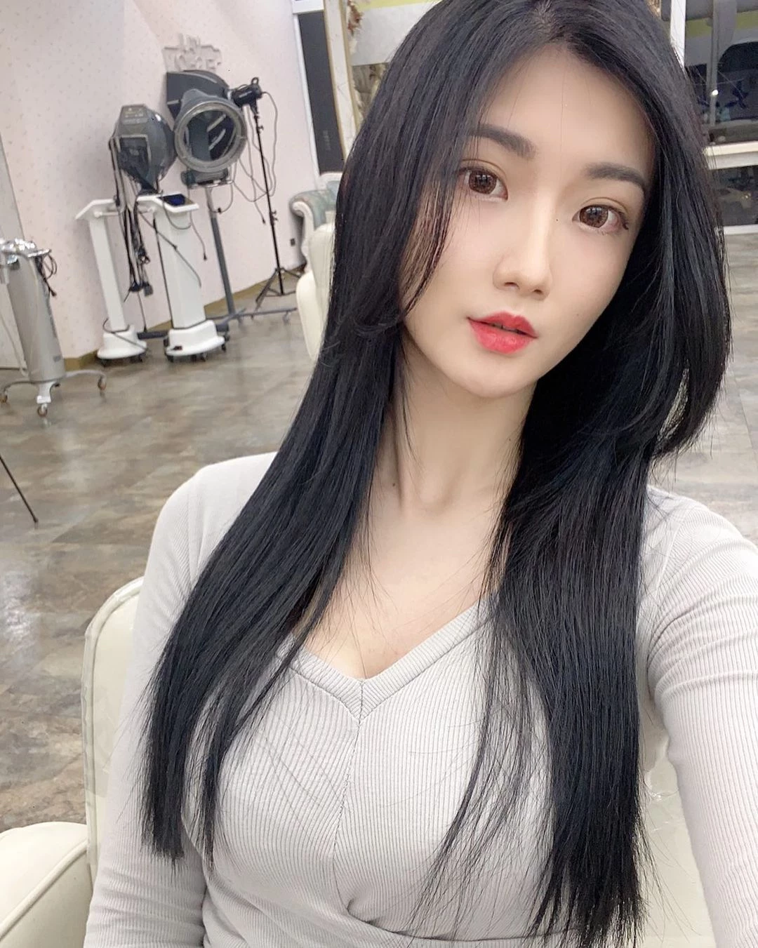 150018xfvm8err8apz7vzv.webp