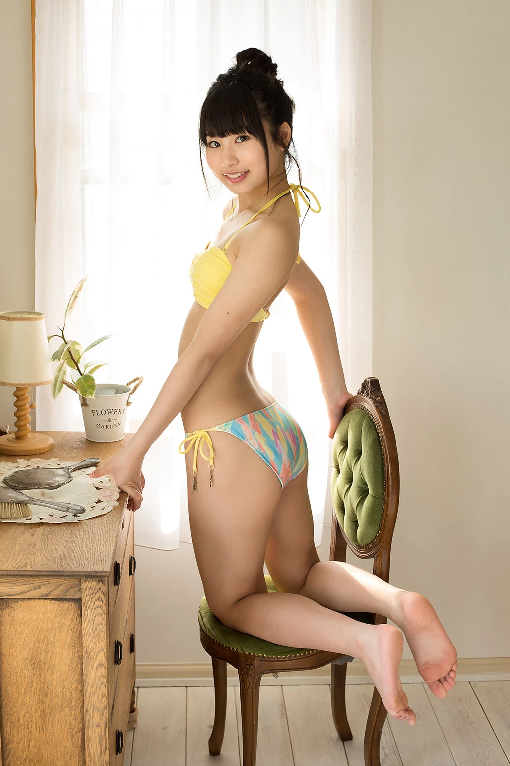 150031k7vn50tt7p057t1t.webp