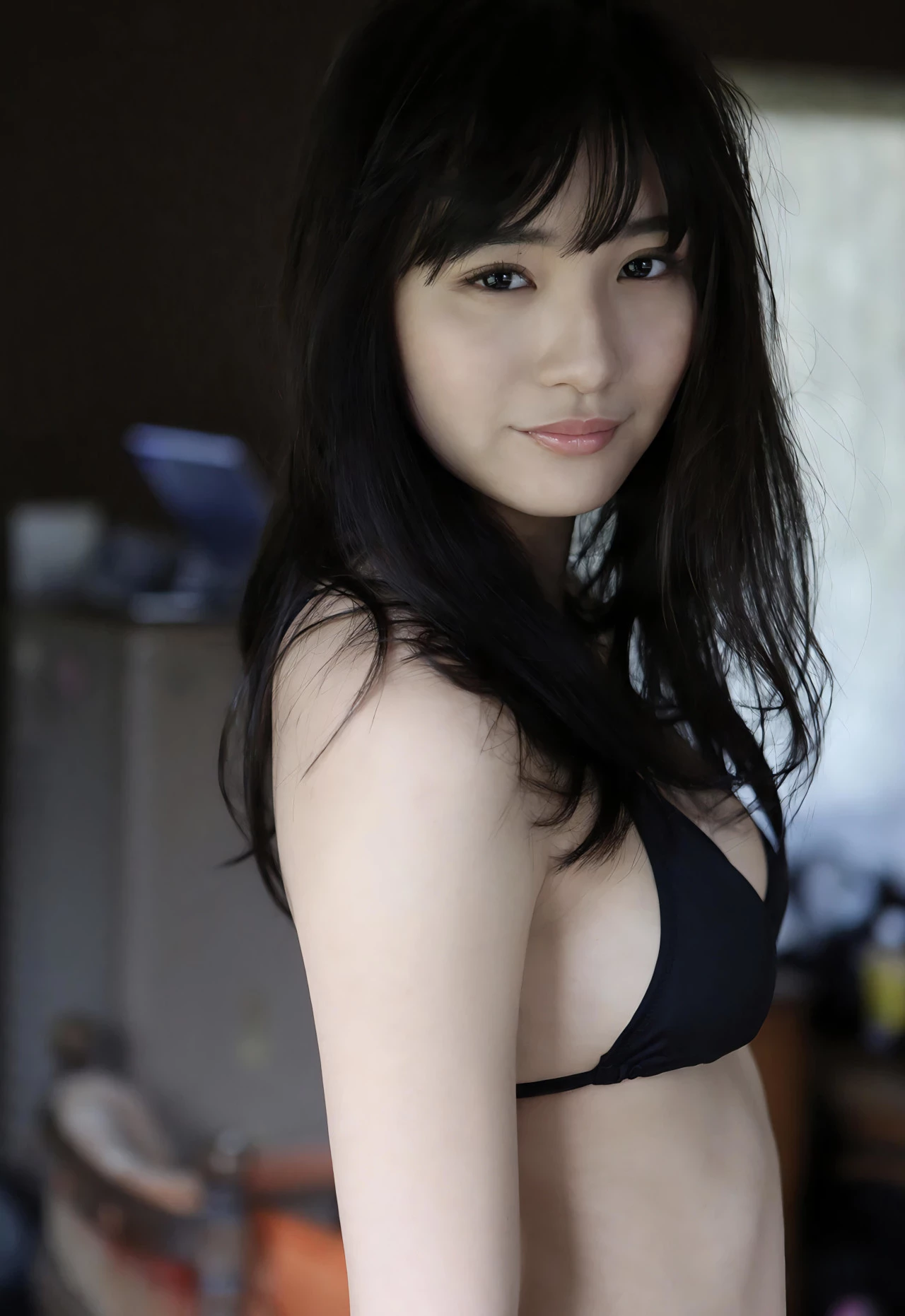 150100vvkim6fkzhwfveiw.webp