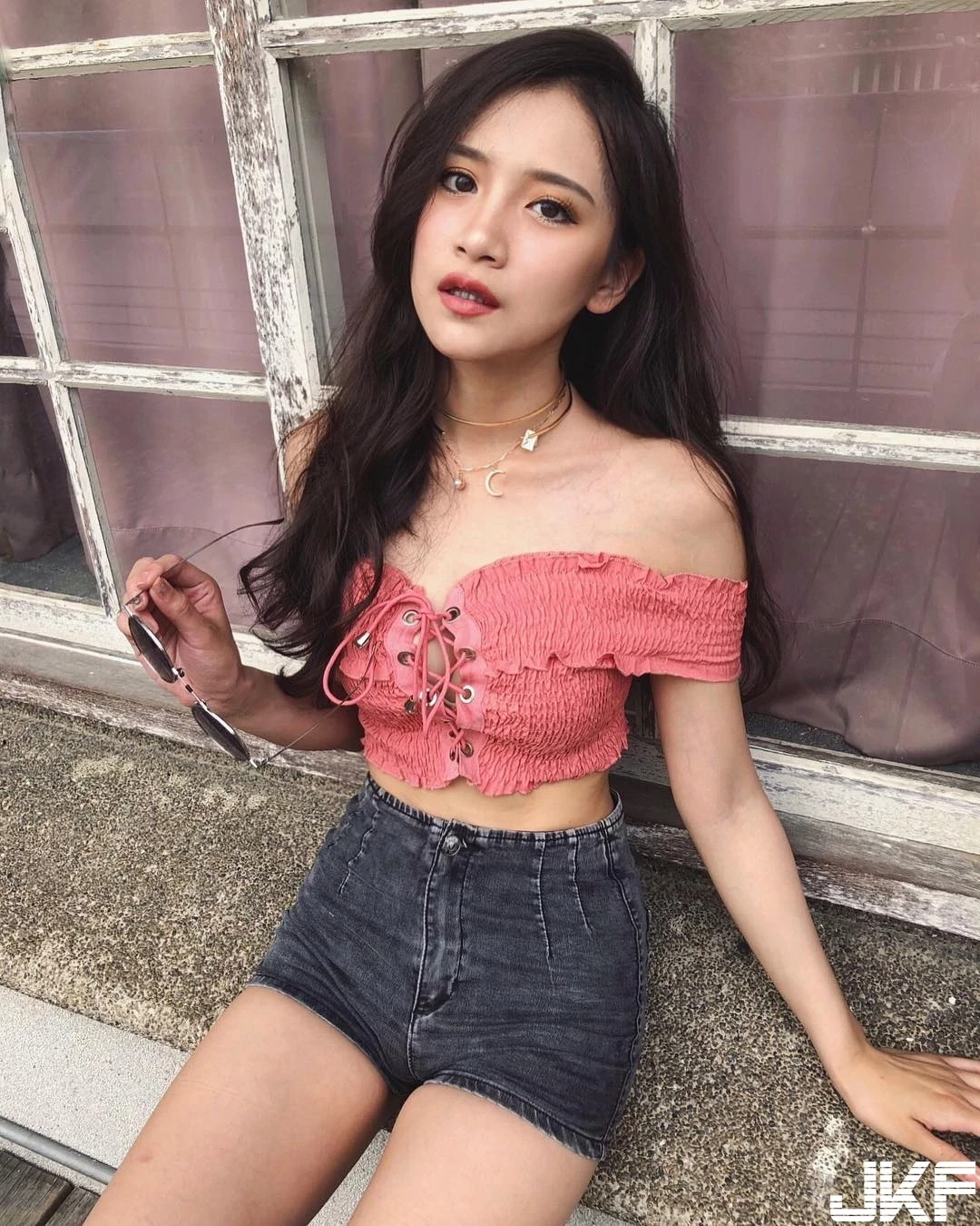 175309ugi34gq5xk4z3hbh.webp
