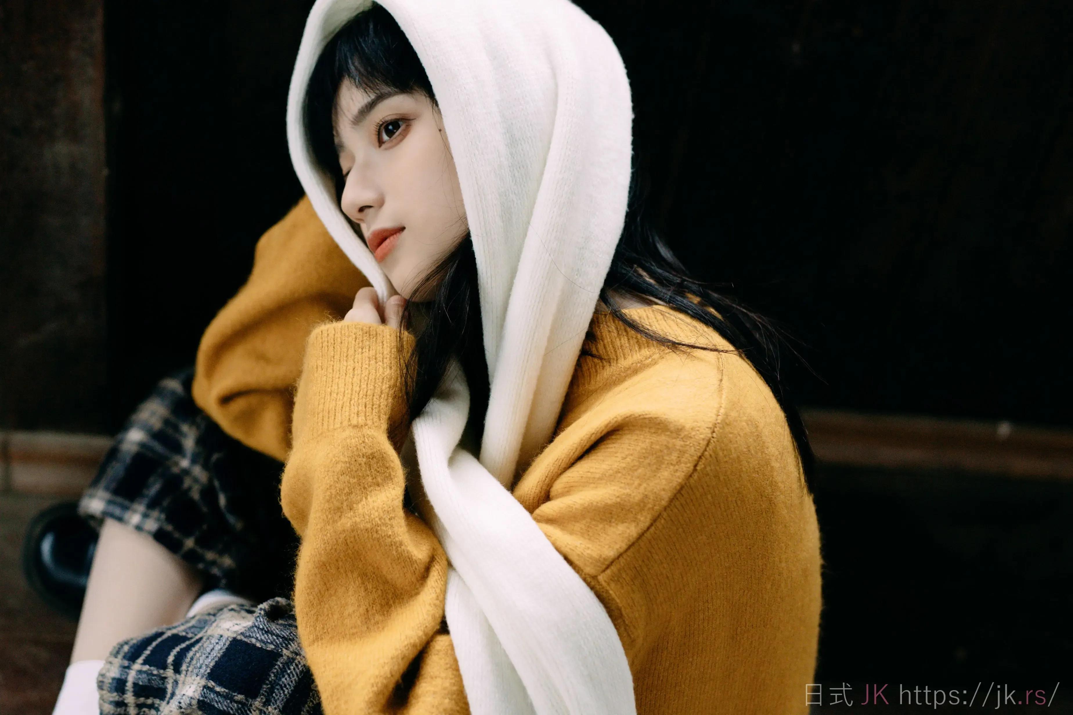 165203m9wqbyrqffaxn9rb.jpg