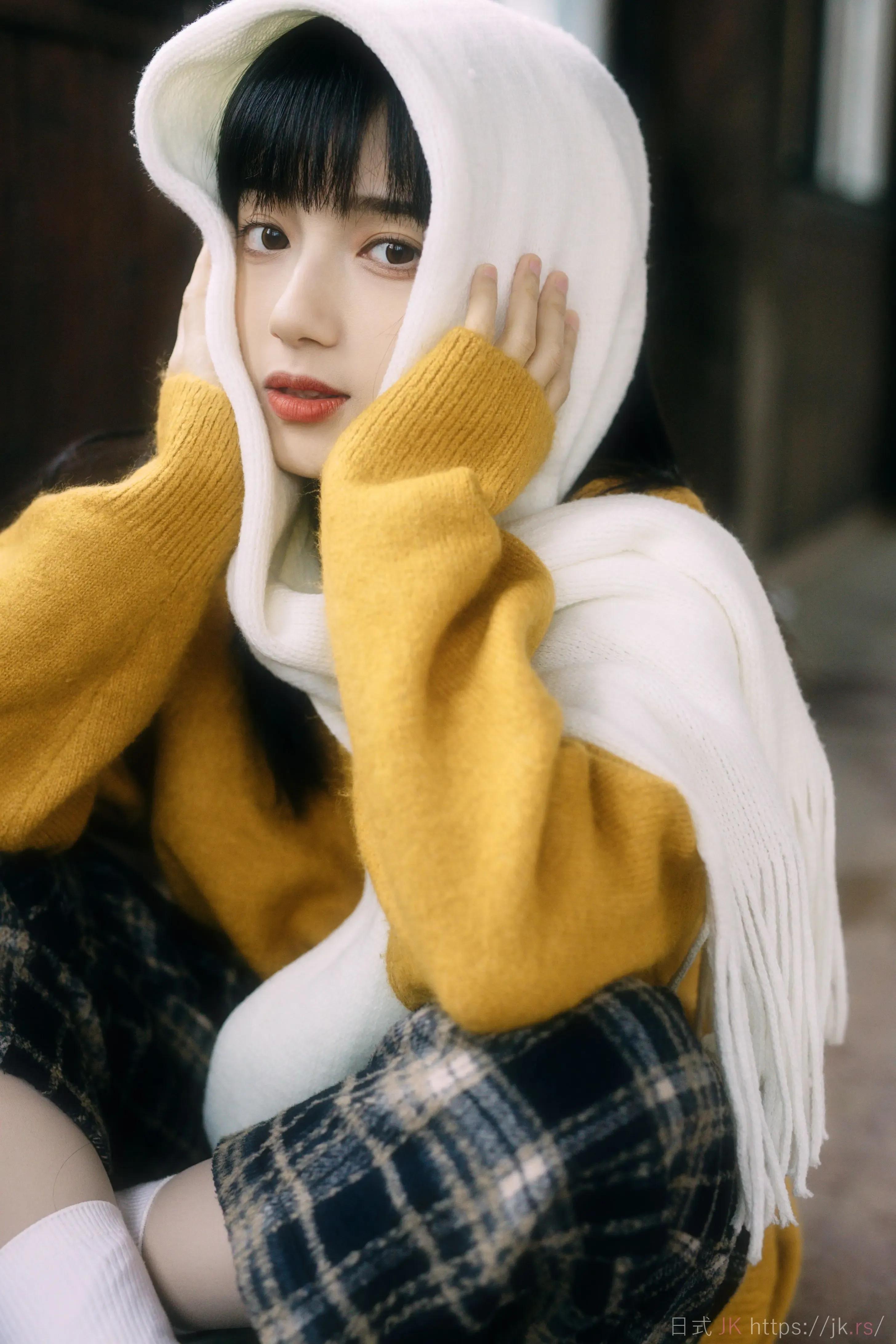 165203tfwq7vky67c8cocc.jpg
