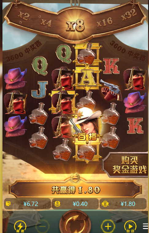 5.png