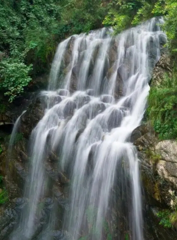 微信截图_20250429061710.png