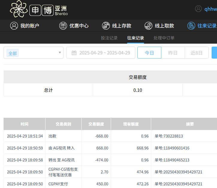 QQ20250430-065151.jpg