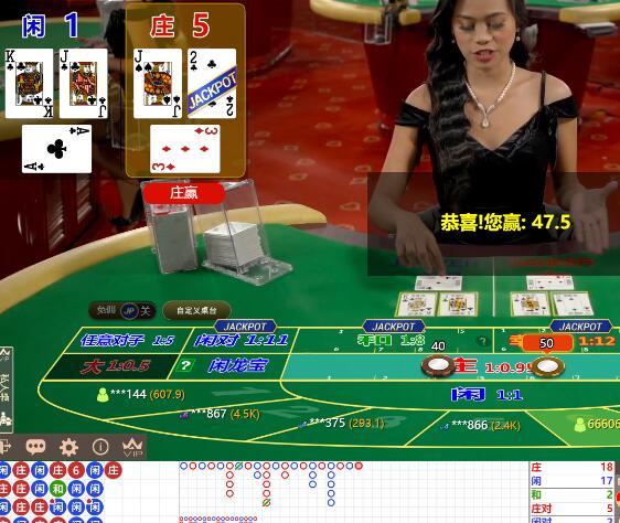 QQ截图20250430064136.jpg