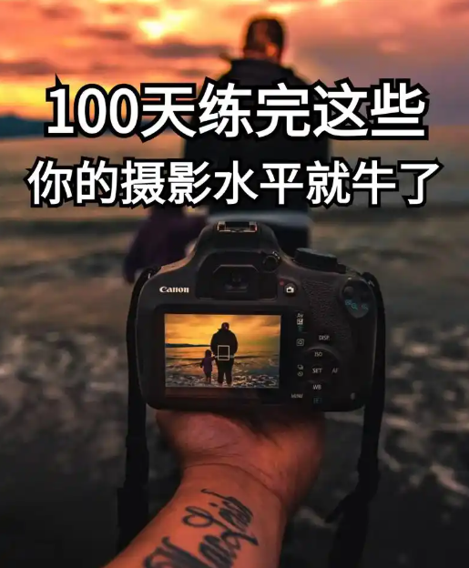 555555.png