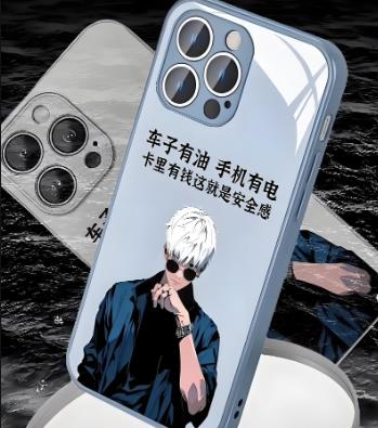 360截图20250430084410659.jpg