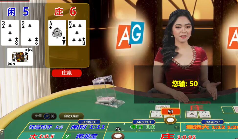 QQ截图20250430083756.jpg