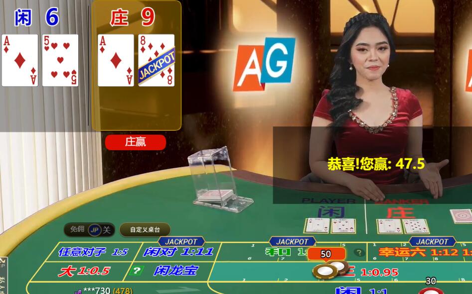 QQ截图20250430083831.jpg