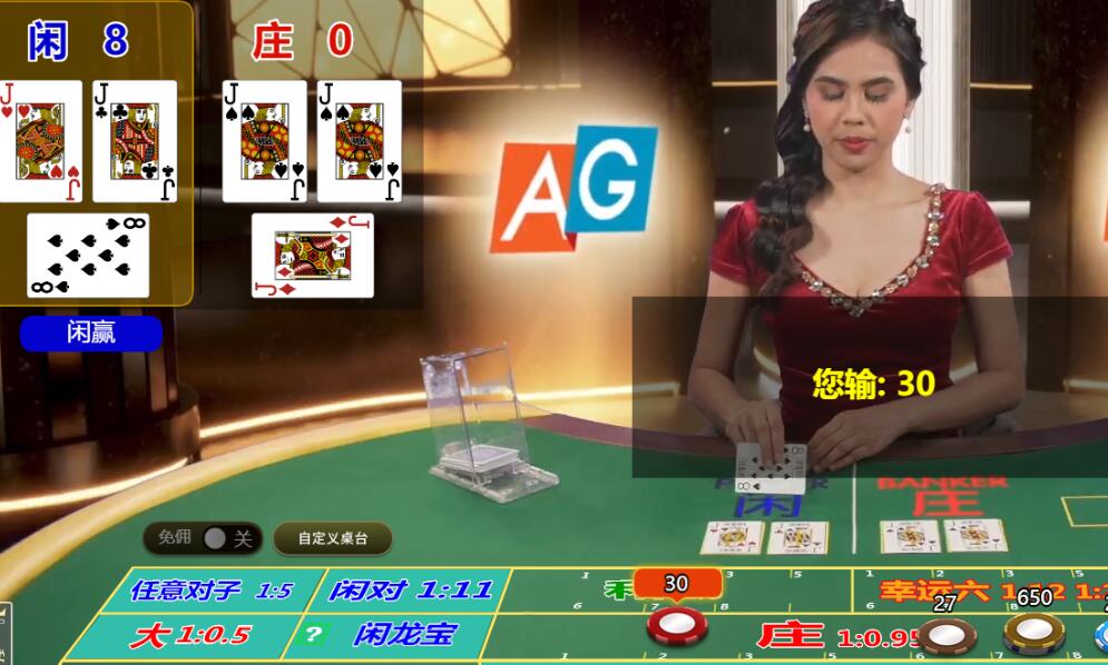 QQ截图20250430091040.jpg