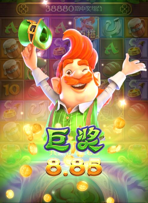 QQ截图20250430090404.jpg