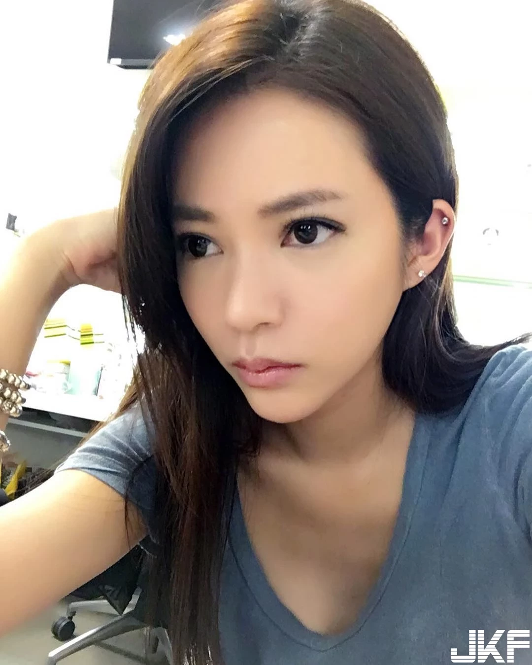 16773737.webp