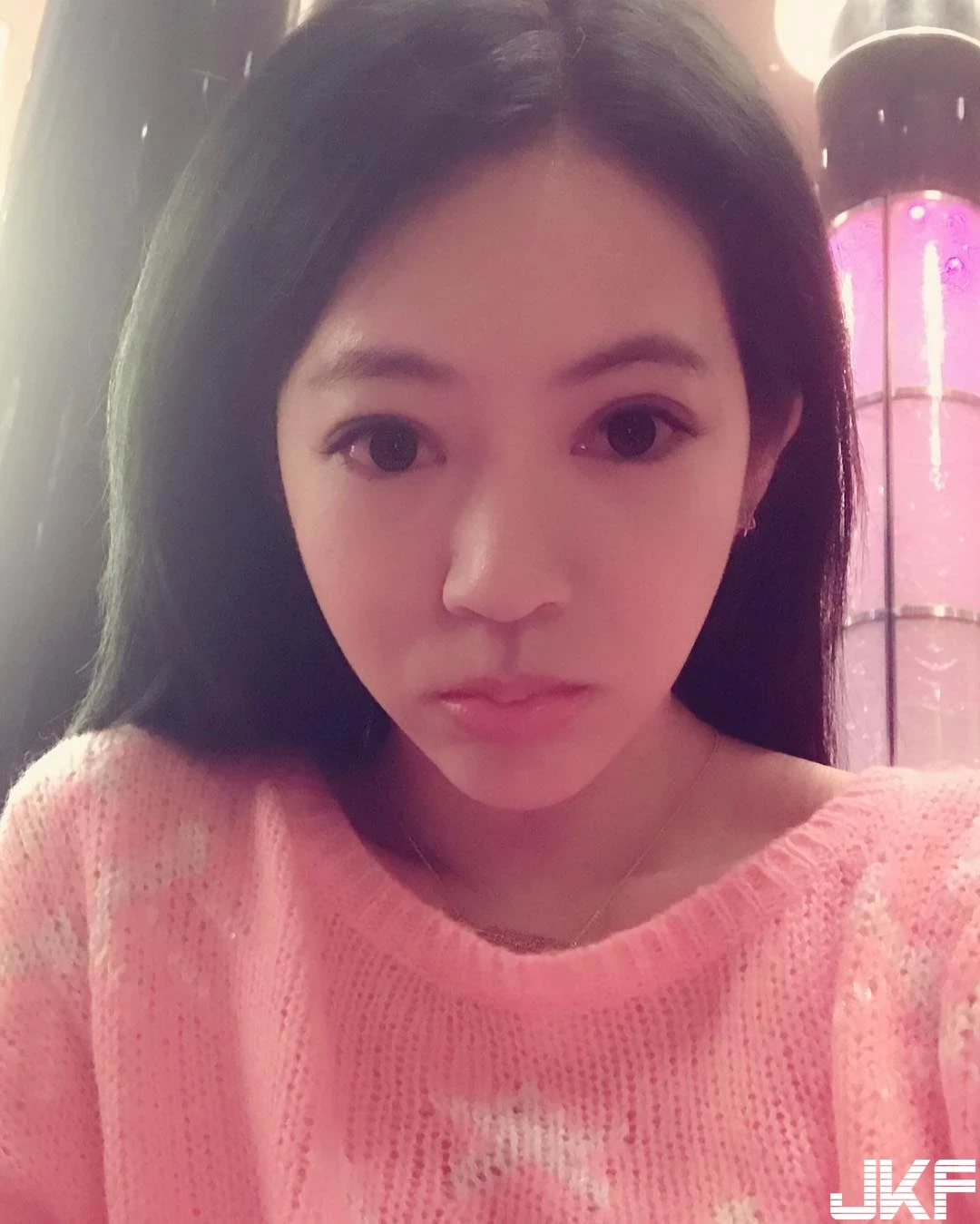 16773738.webp