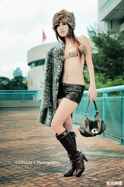 17530264.webp