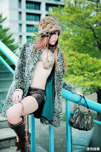 17530272.webp