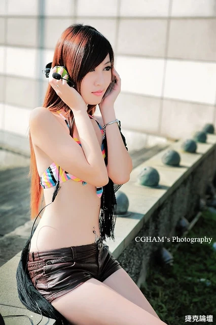 17530277.webp