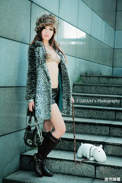 17530276.webp