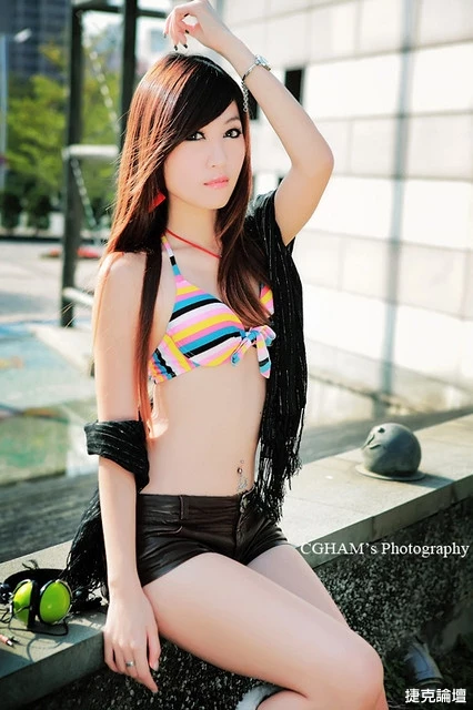 17530281.webp