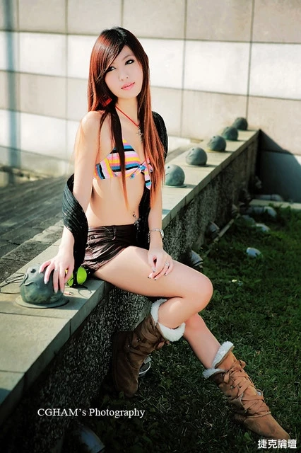 17530285.webp