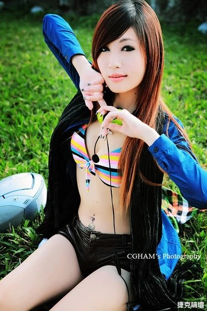 17530288.webp