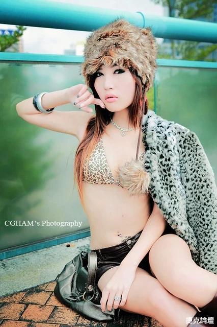 17530291.webp