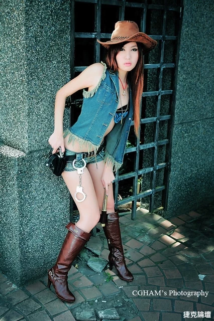 17530301.webp