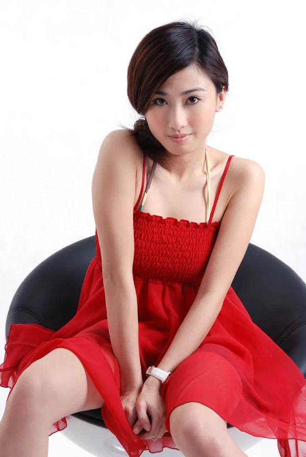 17659421.webp