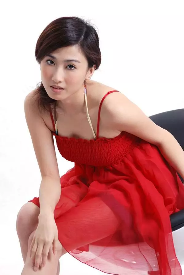 17659425.webp