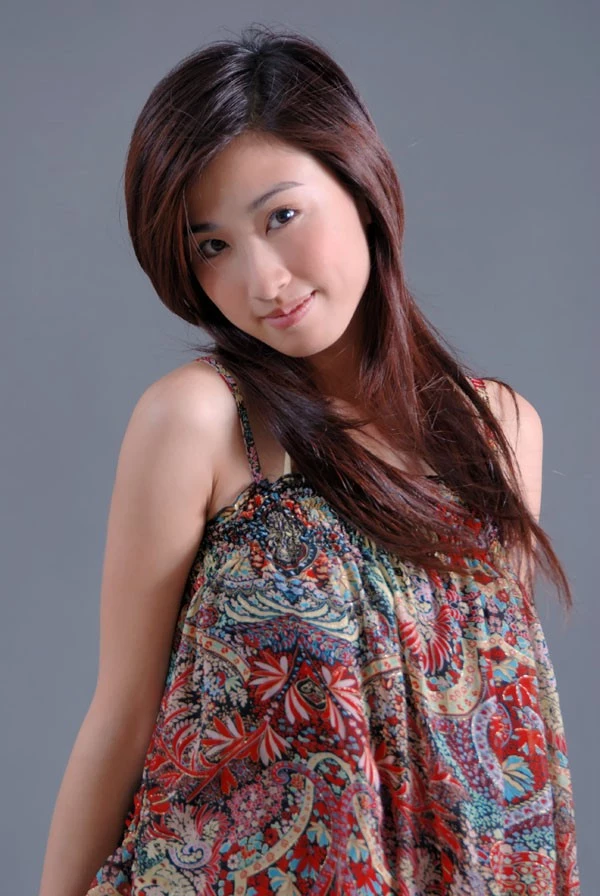 17659429.webp
