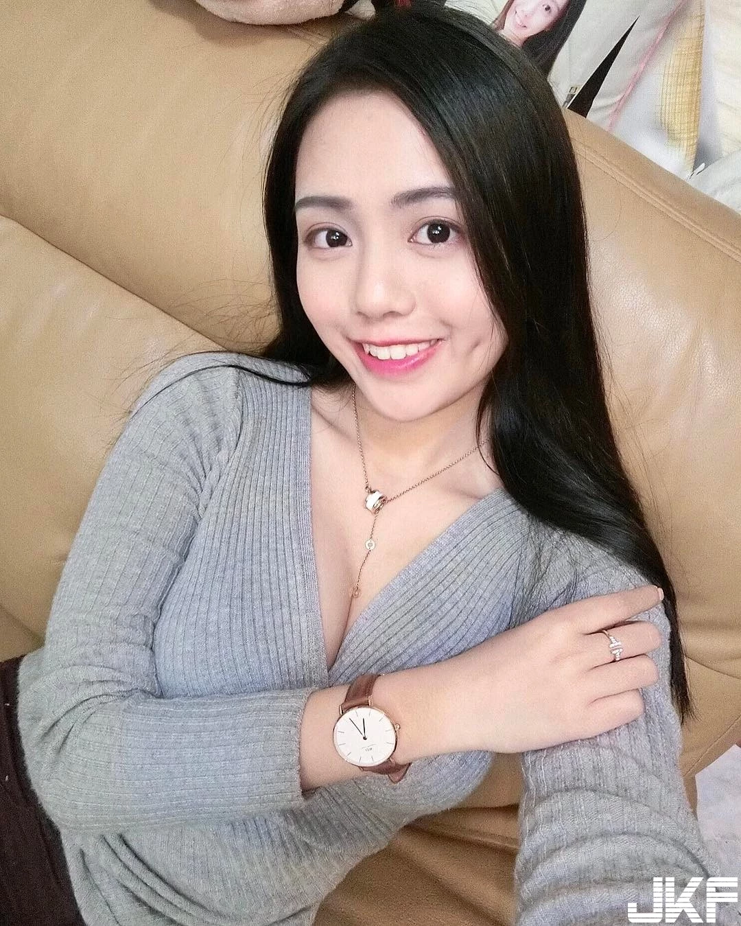 4918747.webp