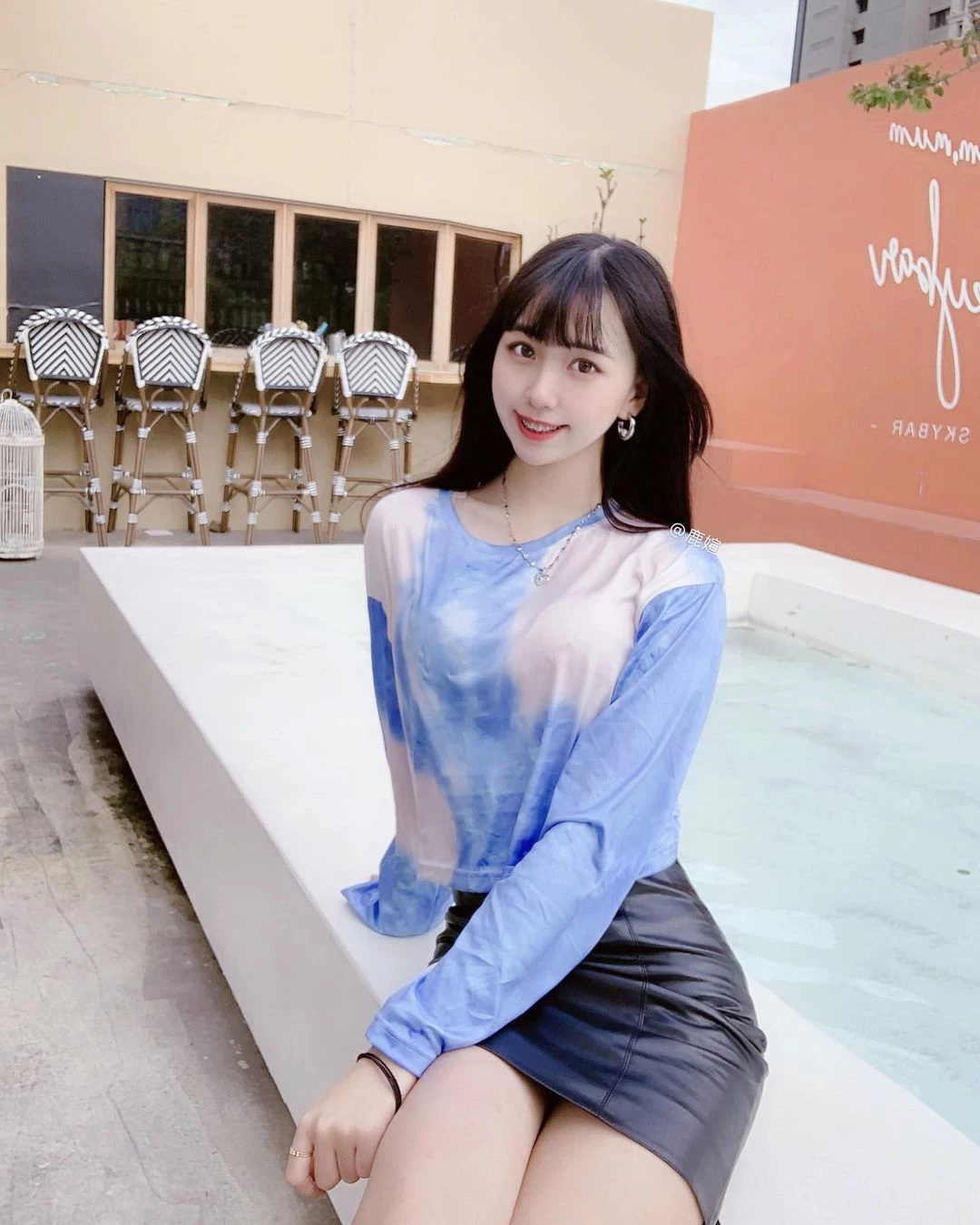 19477689.webp