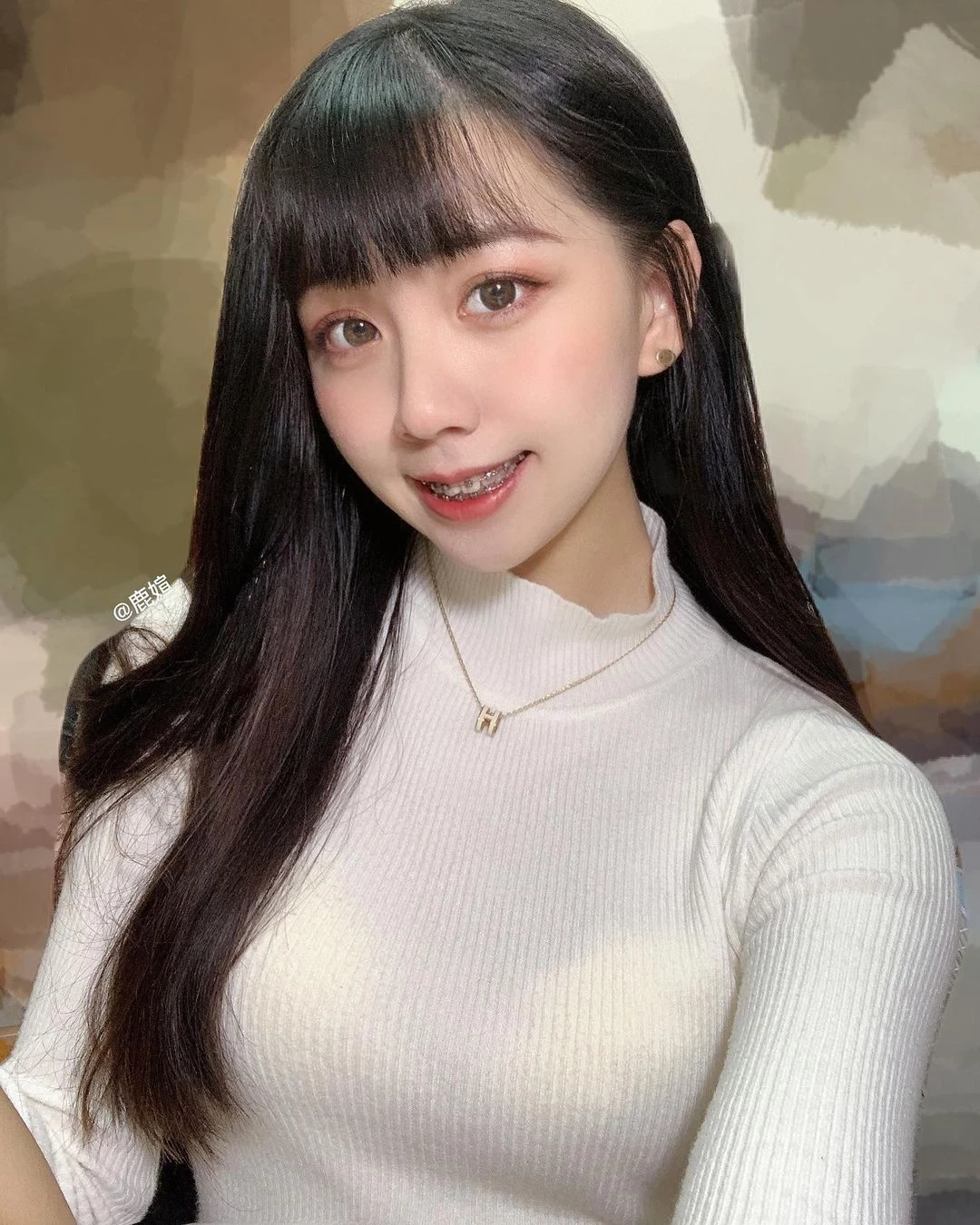 19477690.webp