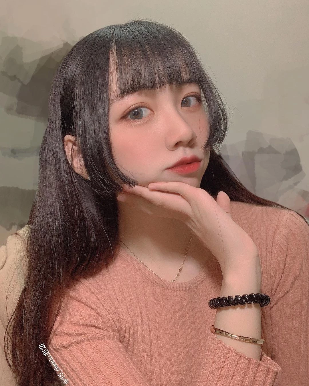 19477691.webp