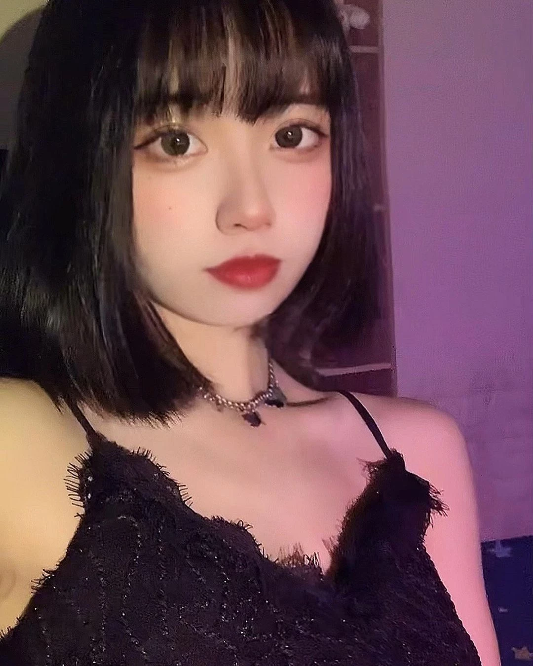 19477694.webp