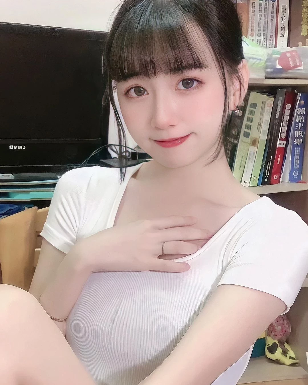19477695.webp