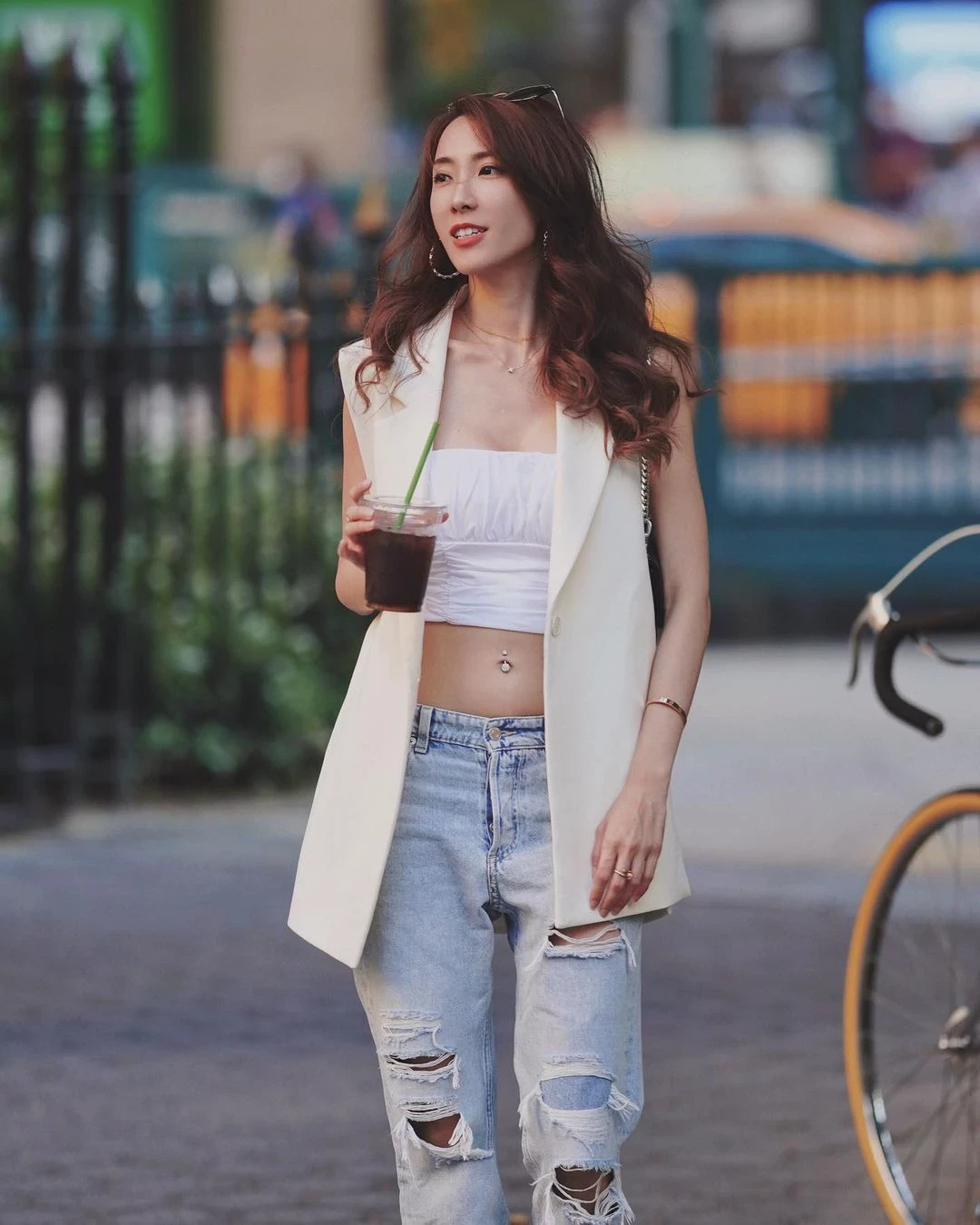 19383906.webp