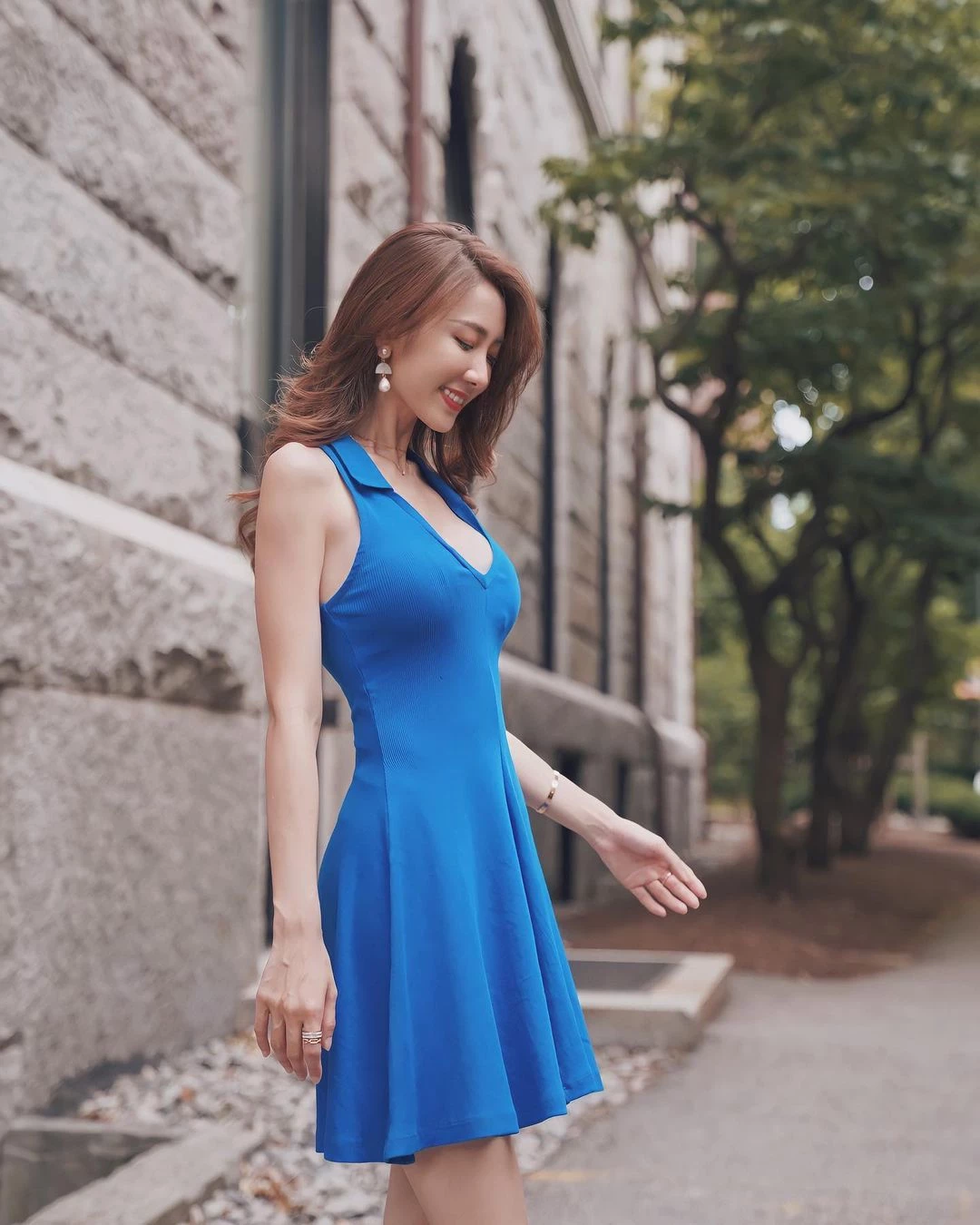 19383905.webp
