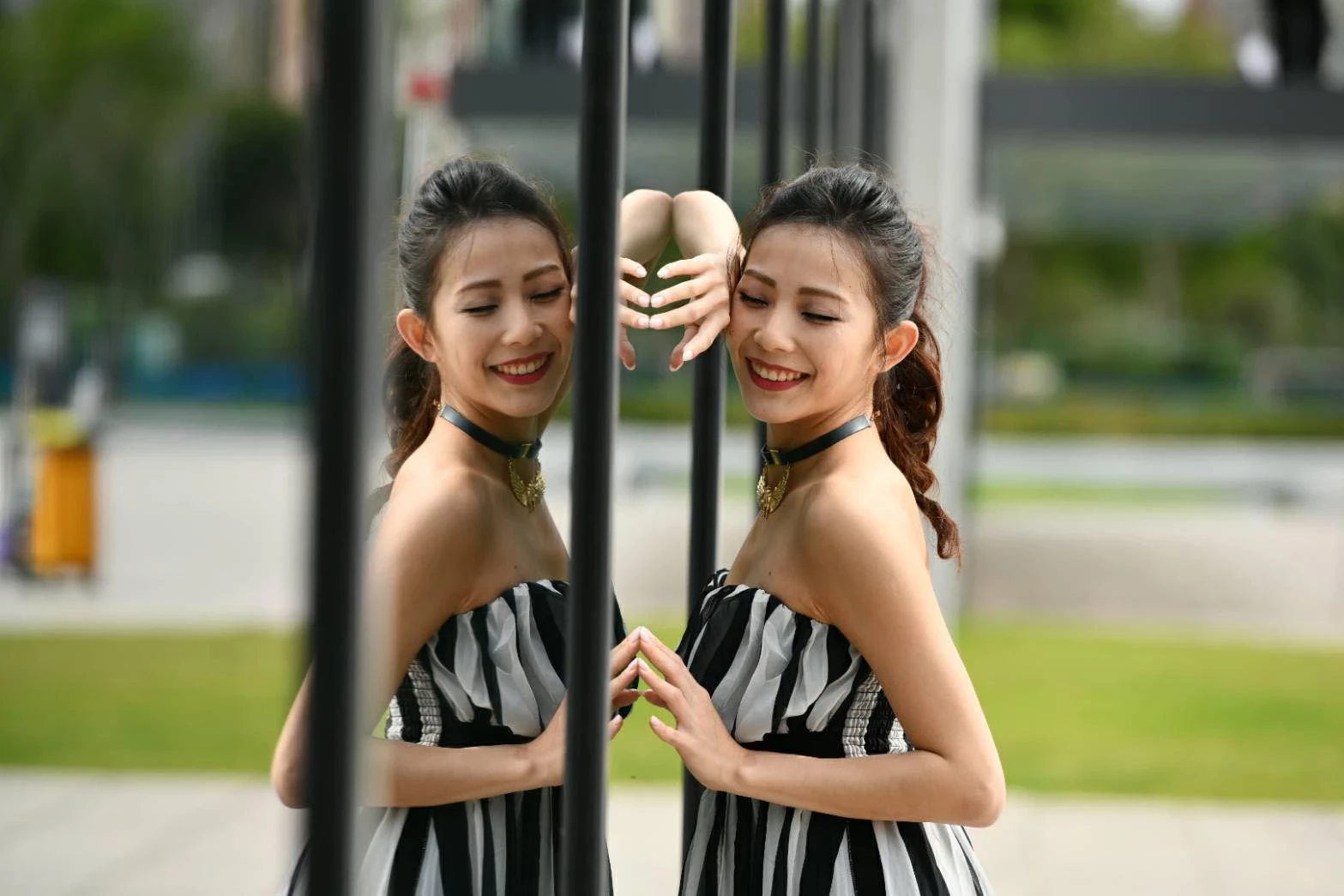 4308807.webp