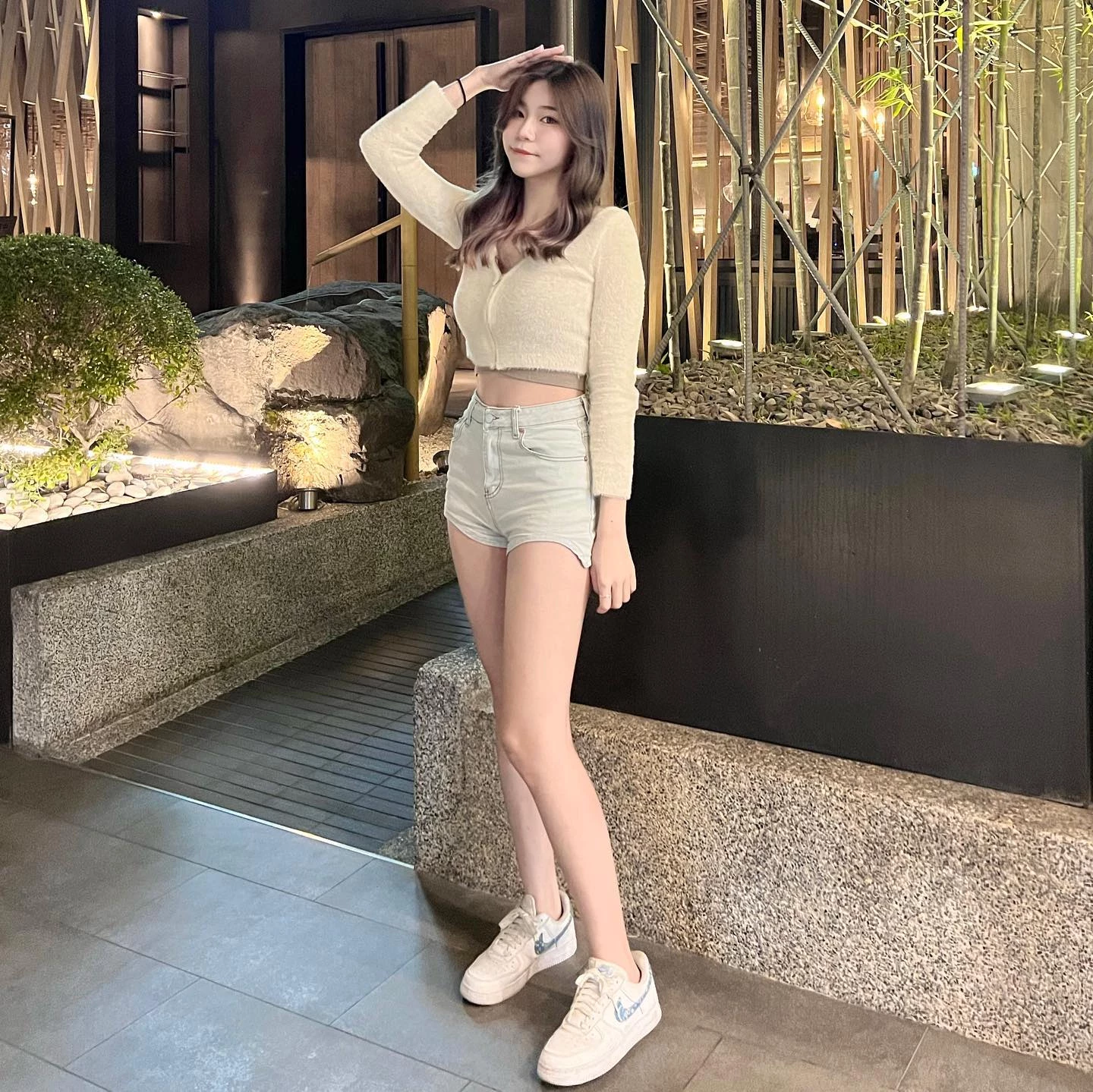 31521040.webp