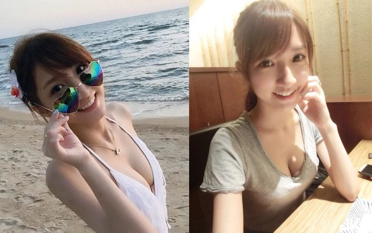 16873098.webp