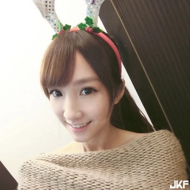 16873101.webp