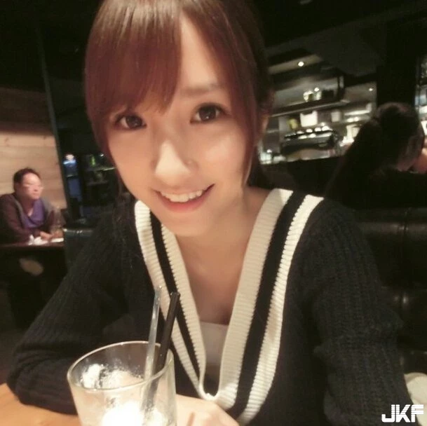 16873102.webp