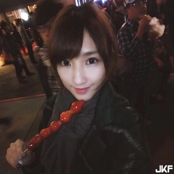 16873103.webp