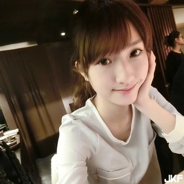 16873106.webp