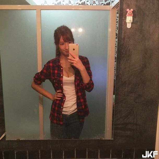 16873107.webp