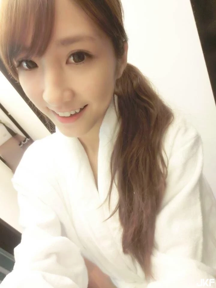 16873111.webp