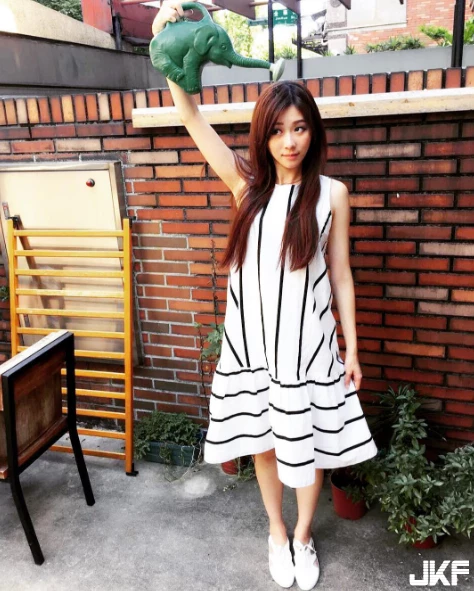 16866083.webp